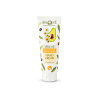 Avokadoval-es-kamillaval-kezkrem-100ml