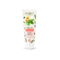 Labkrem-aloe-veraval-es-arnikaval-100ml
