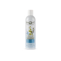 Hidratalo-es-regeneralo-hajbalzsam-300ml