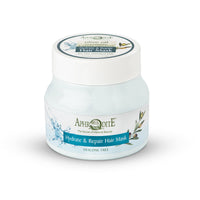 Hidratalo-es-regeneralo-hajpakolas-250ml