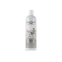 Selymesen-puhito-tusfurdo-tej-400ml
