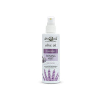 Levendulas-balance-arctonik-permet-200ml