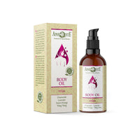 Relax-masszazsolaj-100ml