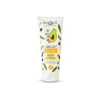 Avokadoval-es-kamillaval-testapolo-200ml