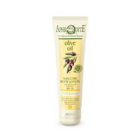 napvedo-testapolo-spf30-150ml