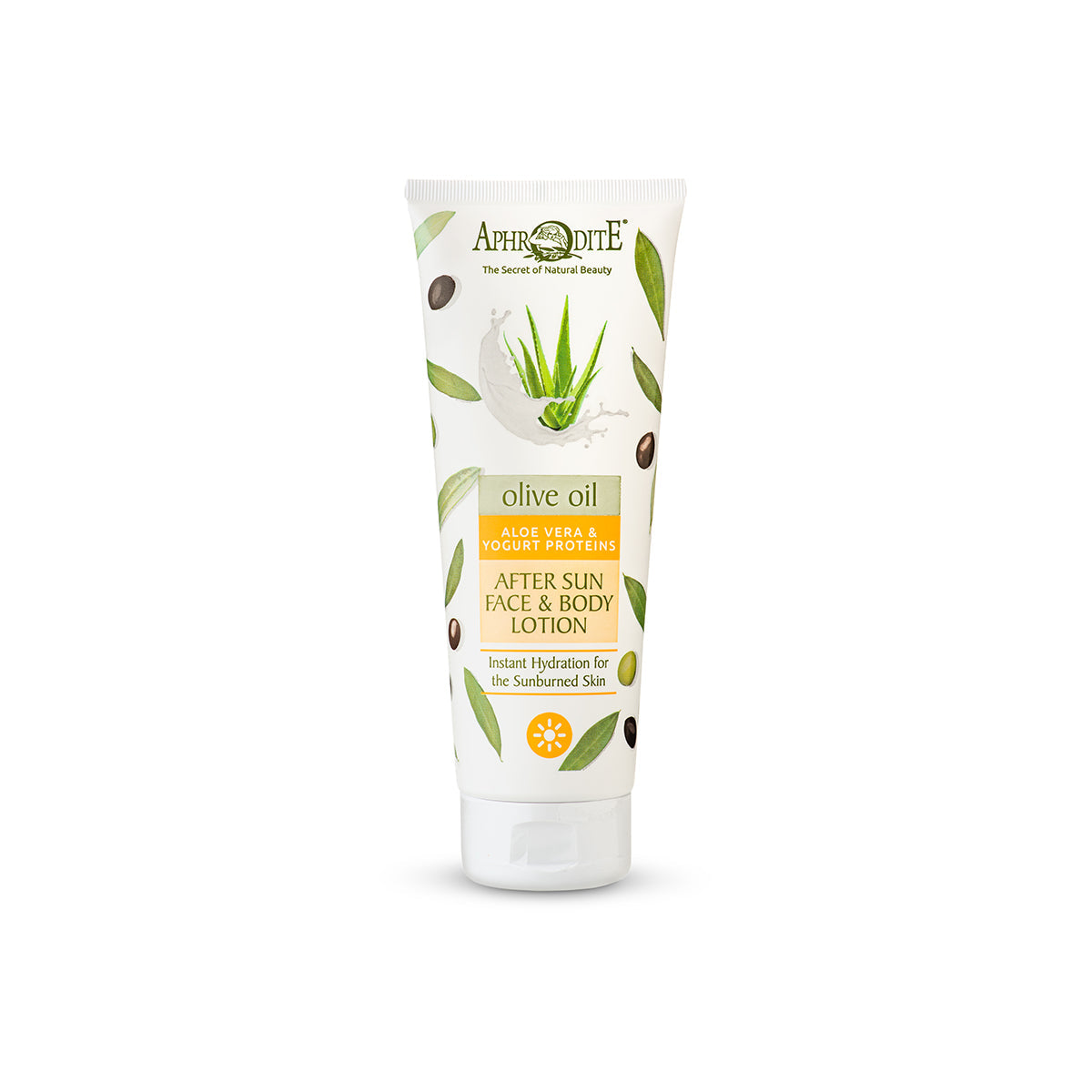 Husito-napozas-utani-testapolo-200ml