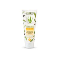Husito-napozas-utani-testapolo-200ml