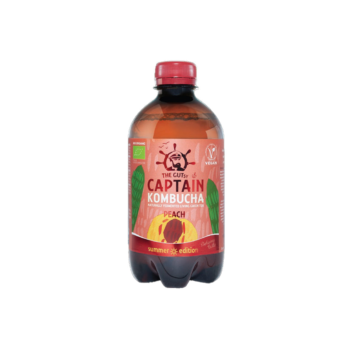 oszibarack-izu-kombucha-ital-bio-400ml