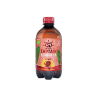 oszibarack-izu-kombucha-ital-bio-400ml