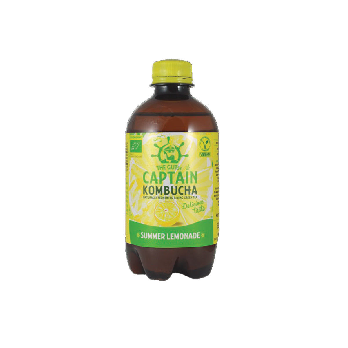 Nyari-limonade-elofloras-kombucha-ital-bio-400ml