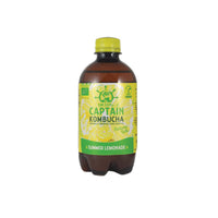 Nyari-limonade-elofloras-kombucha-ital-bio-400ml