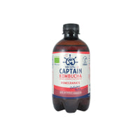 Granatalma-izu-kombucha-ital-bio-400ml