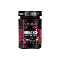 Bebi-cekla-bio-300g