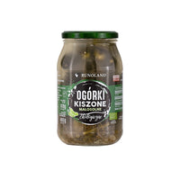 Kovászos-uborka-bio-820g-Runoland