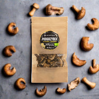Barna-Tinoru-Szaritott-bio-20g