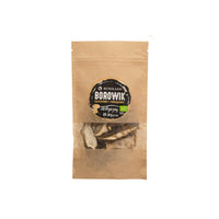 izletes-Varganya-Szaritott-bio-20g