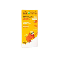 Csokolade-sos-karamellas-bio-50g