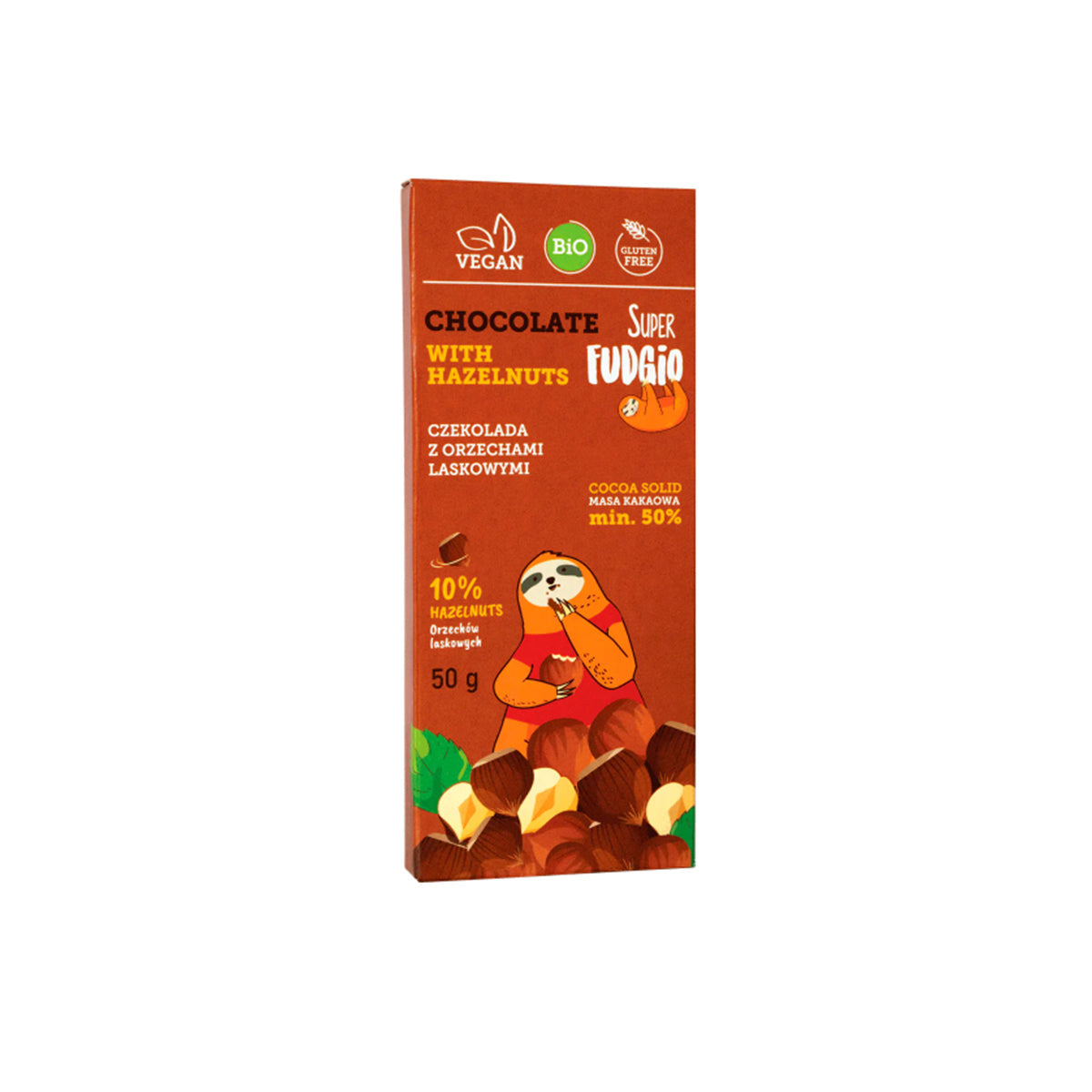 Csokolade-torokmogyoroval-bio-50g