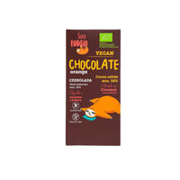 Narancsos-csokolade-bio-80g