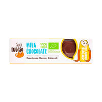Tejcsokolade-cukormentes-bio-40g