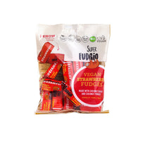 Epres-karamella-tejmentes-bio-150g