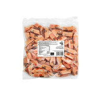 Toffee-izu-tejmentes-karamella--bio-1kg