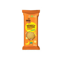 Bananos-sutemeny-bio-130g