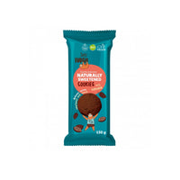 Kakaos-sutemeny-bio-130g