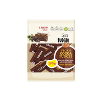 Kakaos-karamella-vegan-bio--100g