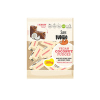 Kokuszos-karamella-vegan-bio-100g