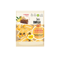 Gyomberes-karamella-vegan-bio-100g