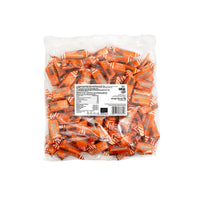 Sos-karamellas-vegan-karamella-bio-1kg