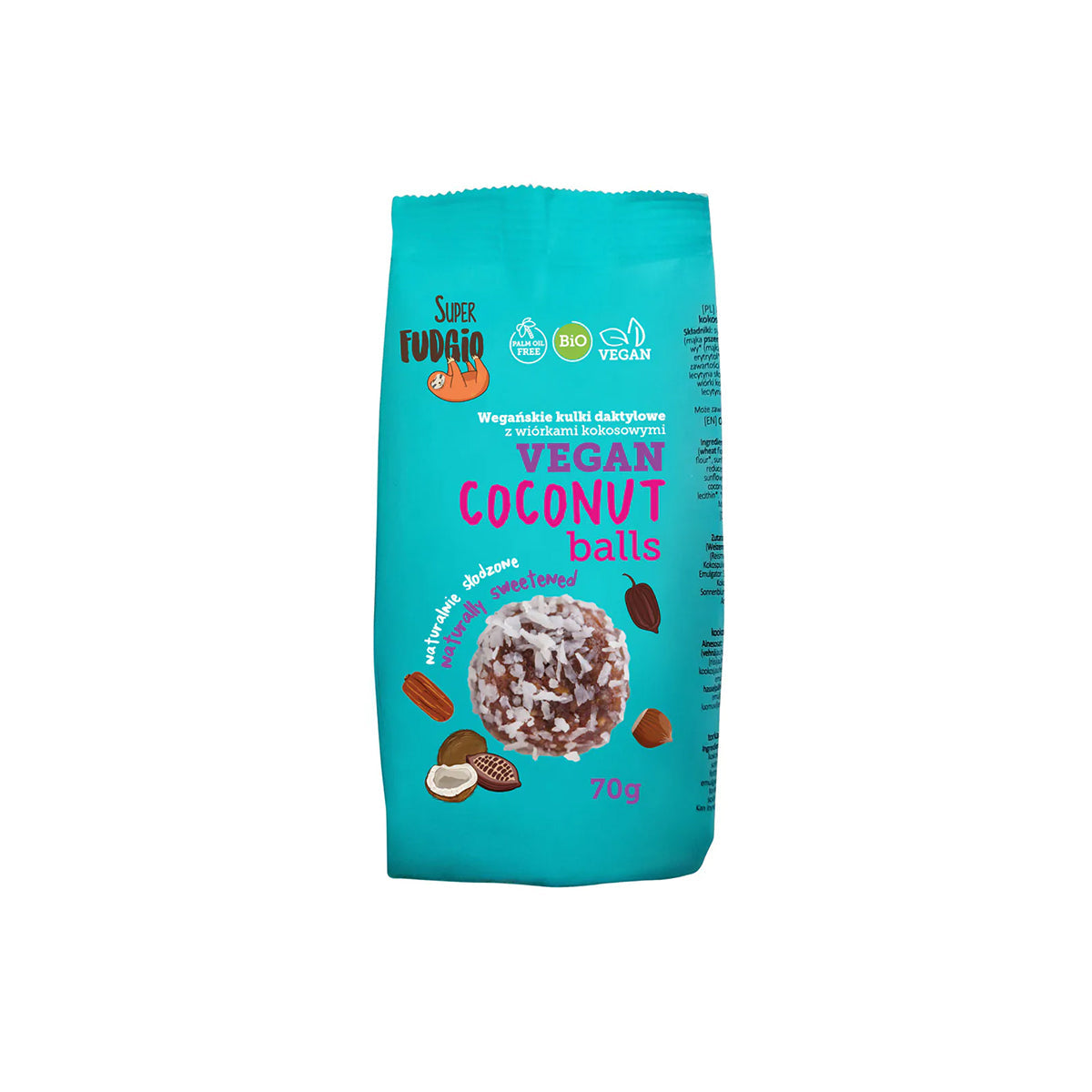Kokuszos-golyok-bio-70g