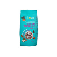 Kokuszos-golyok-bio-70g