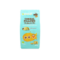 Torokmogyoros-glutenmentes-parnak-bio-200g