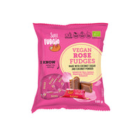 Rozsa-karamella-bio-150g