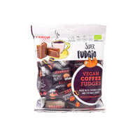 Kaves-karamella-bio-150g