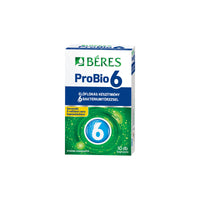 Béres ProBio 6 kapszula - 30db