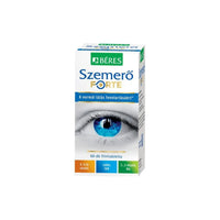 Béres Szemerő Forte filmtabletta - 60db
