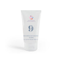 Nr-9-arckrem-pattanasos-borre-75ml