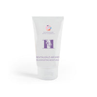 Nr-11-arckrem-revitalizalo-75ml