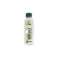 Max natural természetes aroma kókusz - 50 ml