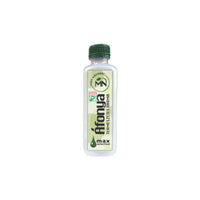 Max natural természetes aroma áfonya - 50 ml