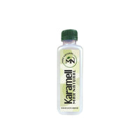 Max natural természetes aroma karamell - 50 ml