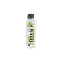 Max natural természetes aroma alma - 50 ml