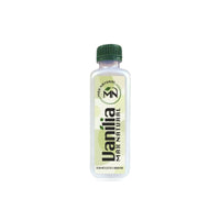 Max natural természetes aroma vanília - 50 ml
