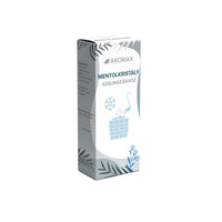 Mentolkristaly-25g