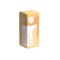 Relaxa-illoolaj-keverek-10ml