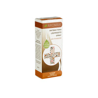 Citrom-fahej-szegfuszeg-Legfrissito-Spray-20ml