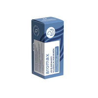 Jo-ejszakat-Illoolaj-Keverek-10ml
